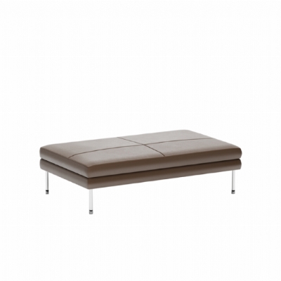Joyofa Pouf